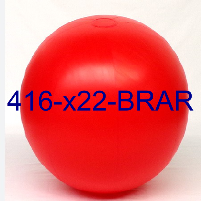 Toronto BRAR 416 Numbers Prestige for SALE