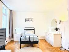 Clean, Secure! Affordable, Comfortable! All Inclusive! Good Area - Photo 4