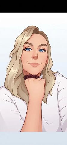 health coaching and advice