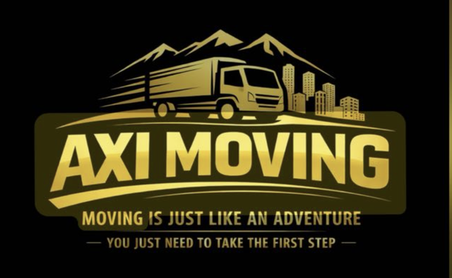 Moving and Delivery Services