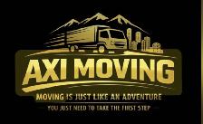 Moving and Delivery Services
