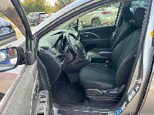 2015 Mazda5 One owner,  Good service history, Low km - Photo 5