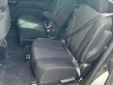2015 Mazda5 One owner,  Good service history, Low km - Photo 6