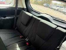 2015 Mazda5 One owner,  Good service history, Low km - Photo 7