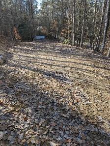 LOT FOR SALE AT THE LAKE - Photo 9