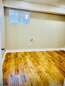 3 bedrooms newly built legal basement available October 1st - Photo 2