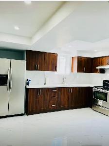 3 bedrooms newly built legal basement available October 1st - Photo 3