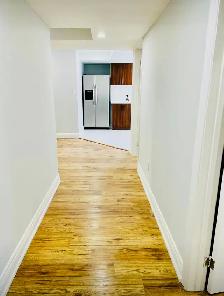3 bedrooms newly built legal basement available October 1st - Photo 4