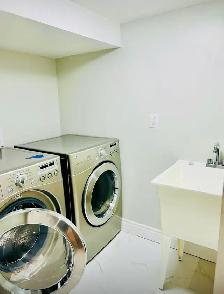 3 bedrooms newly built legal basement available October 1st - Photo 6