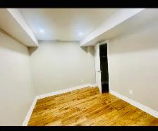 3 bedrooms newly built legal basement available October 1st - Photo 8