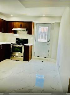 3 bedrooms newly built legal basement available October 1st - Photo 9