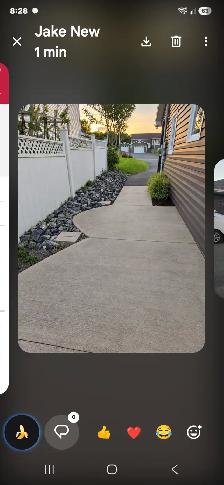 Duplex for rent (seniors/mature adults only) - Photo 8
