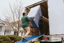 Moving Soon? Affordable Help For Furniture, Appliances & More!