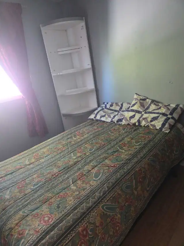 chambre a louer