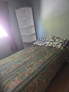 chambre a louer