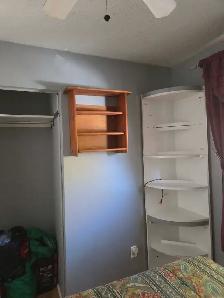 chambre a louer - Photo 2