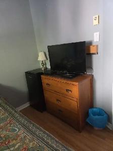 chambre a louer - Photo 3
