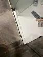 caulking