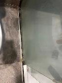 caulking - Photo 2