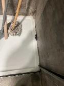 caulking - Photo 3