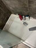 caulking - Photo 4