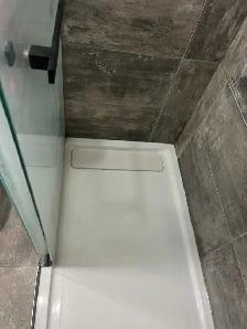 caulking - Photo 5