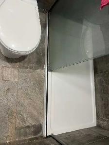 caulking - Photo 6