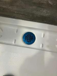 caulking - Photo 7