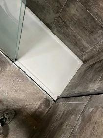 caulking - Photo 8