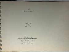VANISHING HALIFAX by L. B. Jenson – 1968 SC - Photo 2