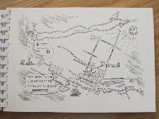 VANISHING HALIFAX by L. B. Jenson – 1968 SC - Photo 3