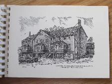 VANISHING HALIFAX by L. B. Jenson – 1968 SC - Photo 7