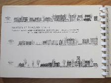 VANISHING HALIFAX by L. B. Jenson – 1968 SC - Photo 9