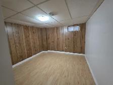 Sheppard/Warden Separate-Entrance 2-Bedroom Basement Unit - Photo 6