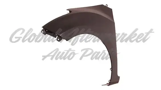 Hyundai Elantra Gt Hatchback 2013-2017 Fenders Left and Right