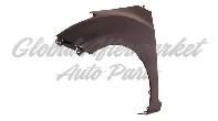 Hyundai Elantra Gt Hatchback 2013-2017 Fenders Left and Right
