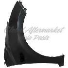 Hyundai Elantra Gt Hatchback 2013-2017 Fenders Left and Right - Photo 5