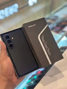 ✨ Samsung S26 256GB Black - Like New ✨ - Photo 2