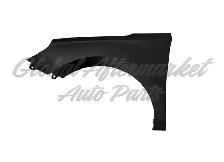 Hyundai Elantra Gt Hatchback 2018-2020 Fenders Left and Right - Photo 5