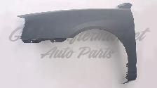 Hyundai Elantra Sedan 2001-2006 Fenders Left and Right