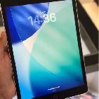 Apple iPad (9th generation) 64GB
