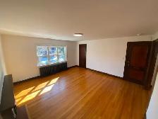 Large 1 Bedroom in Jane Subway Line (ALL INCLUDED $1998)