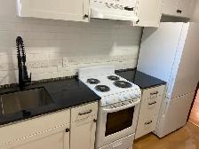 Large 1 Bedroom in Jane Subway Line (ALL INCLUDED $1998) - Photo 2