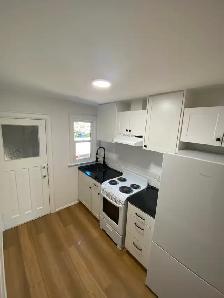 Large 1 Bedroom in Jane Subway Line (ALL INCLUDED $1998) - Photo 4