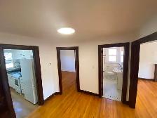 Large 1 Bedroom in Jane Subway Line (ALL INCLUDED $1998) - Photo 5
