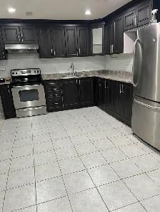 ONE BEDROOM BASEMENT IN BRAMPTON FROM NOV 1 - Photo 2