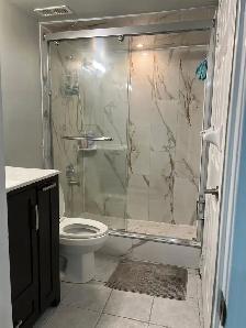 ONE BEDROOM BASEMENT IN BRAMPTON FROM NOV 1 - Photo 6