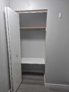 Private room. - Photo 2
