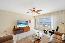 Condo à louer directement sur la plage à Hollywood, Floride - Photo 2