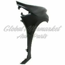 Honda Insight 2010-2014 Fender Front Right - Photo 3